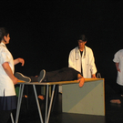 111_5380_JPG-1308871871