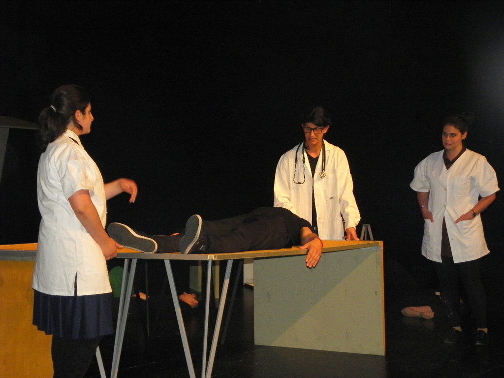 111_5380_JPG-1308871871