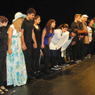 111_5381_JPG-1308871883