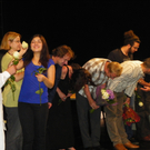 111_5382_JPG-1308871896