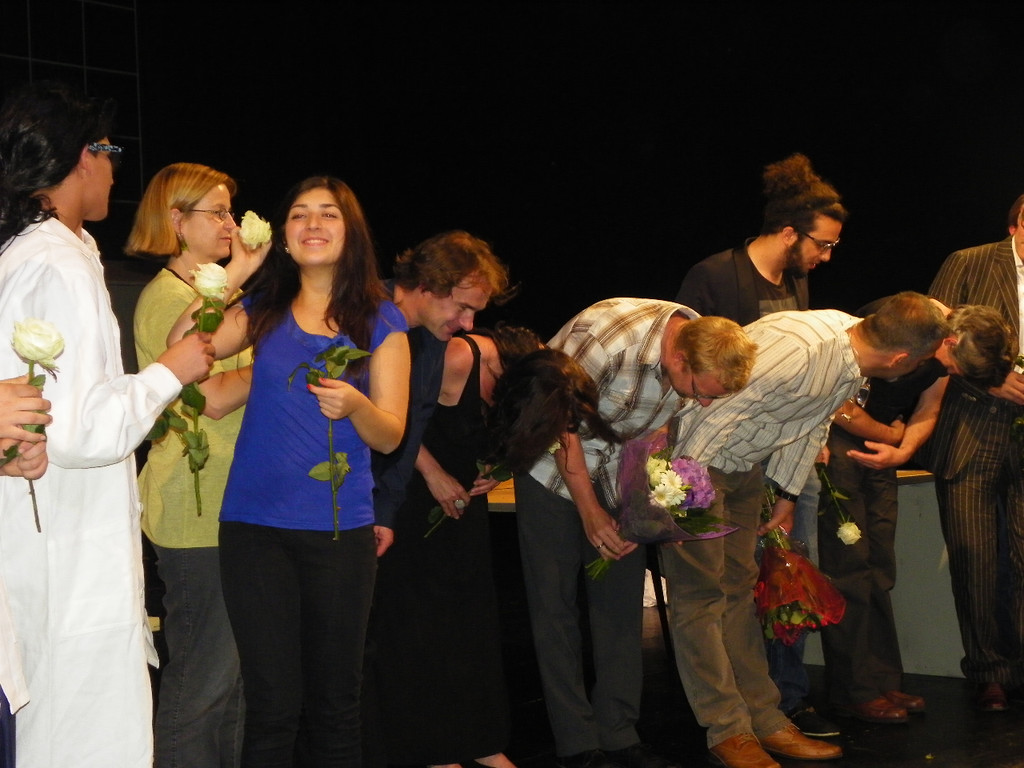 111_5382_JPG-1308871896