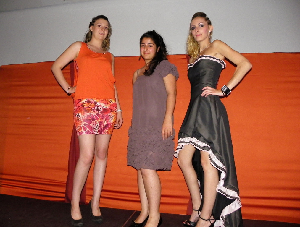 Bild 387_jpg-1308872652