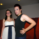 Bild 394_jpg-1308872706