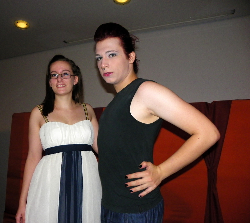 Bild 394_jpg-1308872706