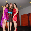 Bild 384_jpg-1308872631