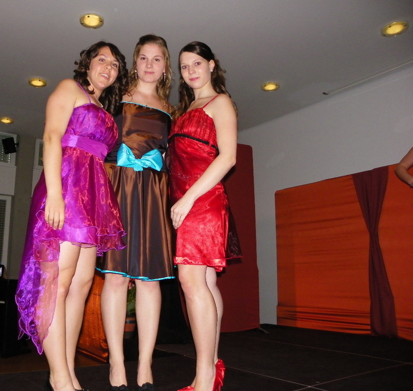 Bild 384_jpg-1308872631