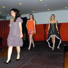 Bild 391_jpg-1308872689