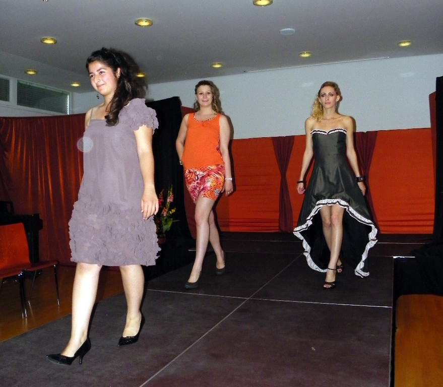 Bild 391_jpg-1308872689