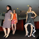 Bild 393_jpg-1308872697