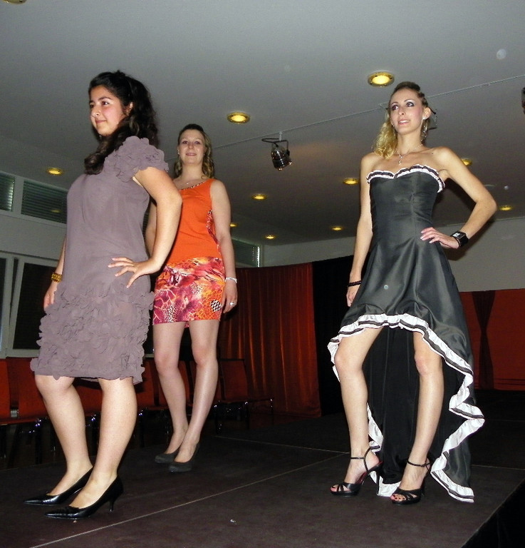 Bild 393_jpg-1308872697