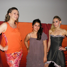 Bild 388_jpg-1308872663