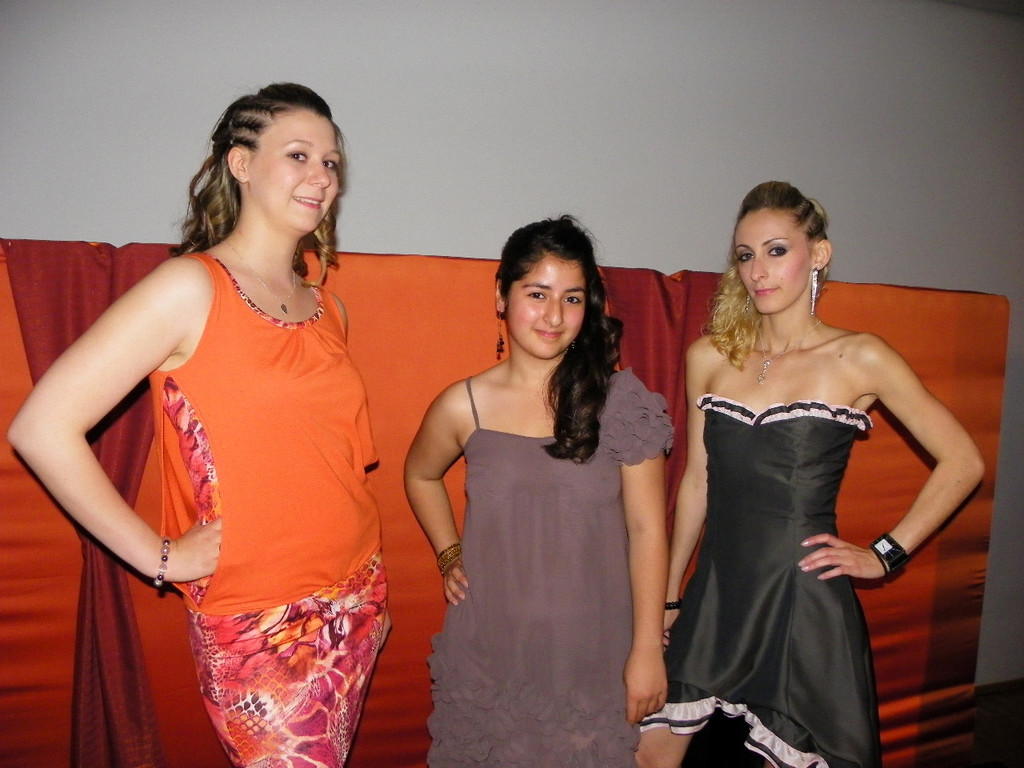 Bild 388_jpg-1308872663