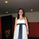 Bild 396_jpg-1308872720