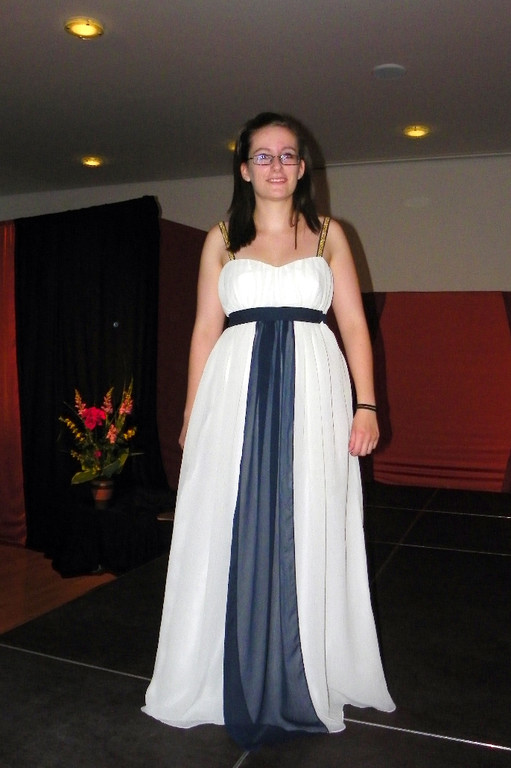 Bild 396_jpg-1308872720