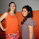 Bild 389_jpg-1308872672