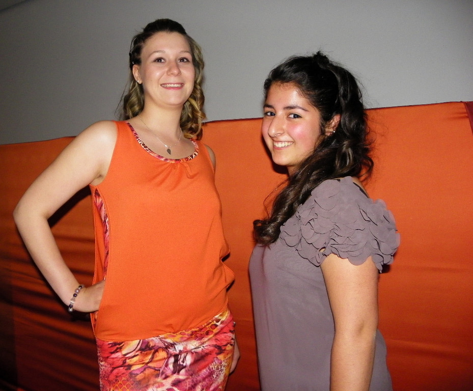 Bild 389_jpg-1308872672