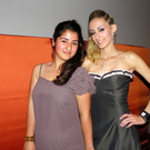 Bild 390_jpg-1308872681