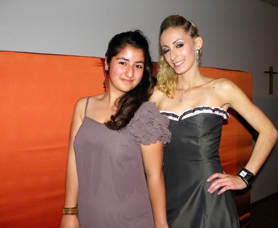 Bild 390_jpg-1308872681