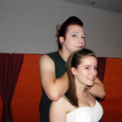 Bild 395_jpg-1308872713