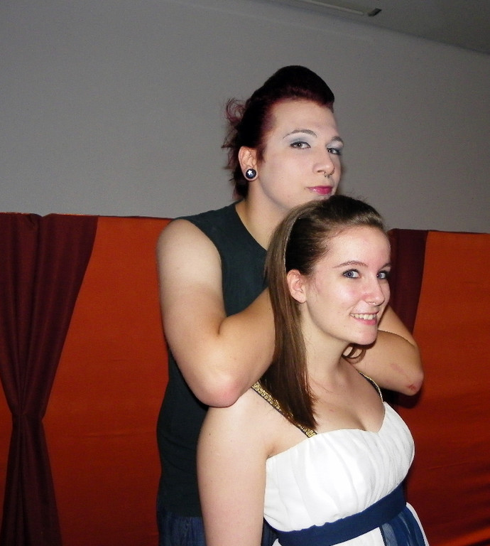 Bild 395_jpg-1308872713