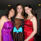 Bild 385_jpg-1308872642