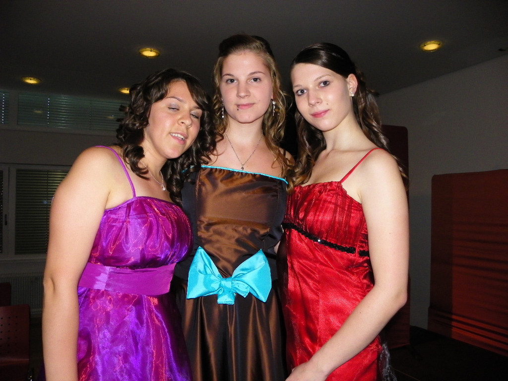 Bild 385_jpg-1308872642