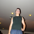 Bild 397_jpg-1308872727