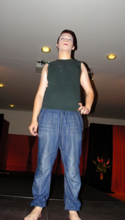 Bild 397_jpg-1308872727