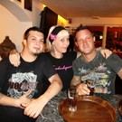 kk 001_jpg-1308875268.jpg