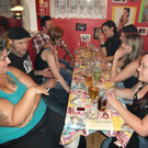 kk 002_jpg-1308875307.jpg