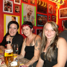 kk 016_jpg-1308875551.jpg