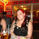 kk 017_jpg-1308875587.jpg