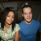 DSC04517.JPG