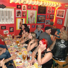kk 018_jpg-1308875632.jpg