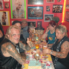 kk 008_jpg-1308875402.jpg