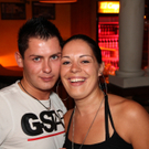 IMG_0859.JPG
