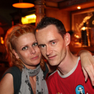 IMG_0862.JPG