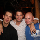 IMG_0863.JPG