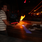 IMG_0873.JPG