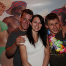 IMG_0875.JPG