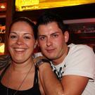 IMG_0877.JPG