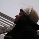 normal_23062011baumffaktivnews_049.jpg
