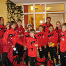DSC06574.JPG