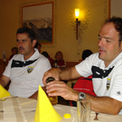 DSC06577.JPG