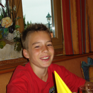 DSC06579.JPG