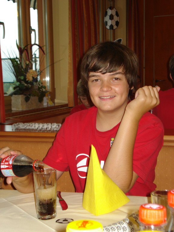 DSC06580.JPG