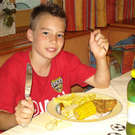 DSC06582.JPG