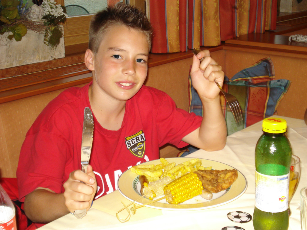 DSC06582.JPG