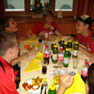 DSC06583.JPG