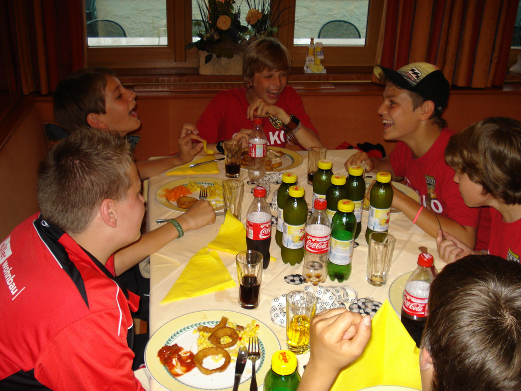 DSC06583.JPG
